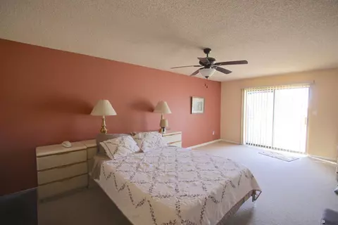 12459 E Del Rey Dr, Yuma, AZ 85367 photo 17