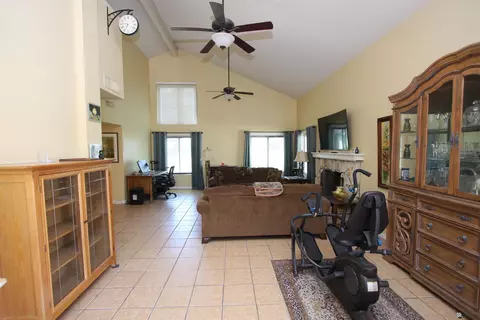 12459 E Del Rey Dr, Yuma, AZ 85367 photo 6