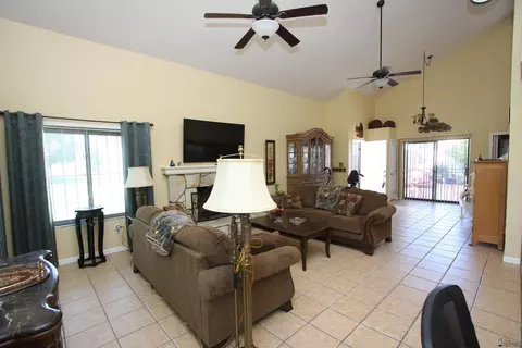 12459 E Del Rey Dr, Yuma, AZ 85367 photo 7