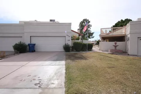 12459 E Del Rey Dr, Yuma, AZ 85367