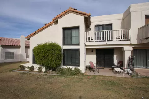 12459 E Del Rey Dr, Yuma, AZ 85367 photo 34