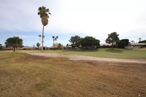 12459 E Del Rey Dr, Yuma, AZ 85367 photo 35