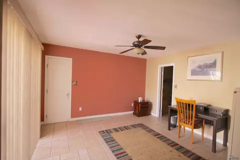 12459 E Del Rey Dr, Yuma, AZ 85367 photo 14