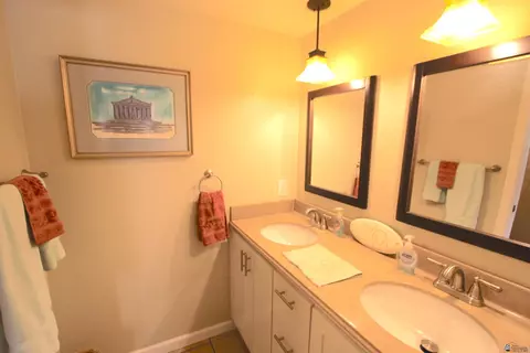 12459 E Del Rey Dr, Yuma, AZ 85367 photo 16