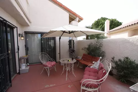 12459 E Del Rey Dr, Yuma, AZ 85367 photo 26