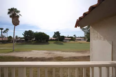 12459 E Del Rey Dr, Yuma, AZ 85367 photo 32