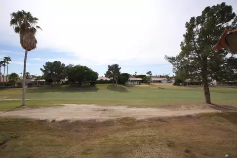 12459 E Del Rey Dr, Yuma, AZ 85367 photo 30