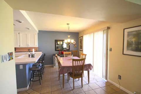 12459 E Del Rey Dr, Yuma, AZ 85367 photo 37