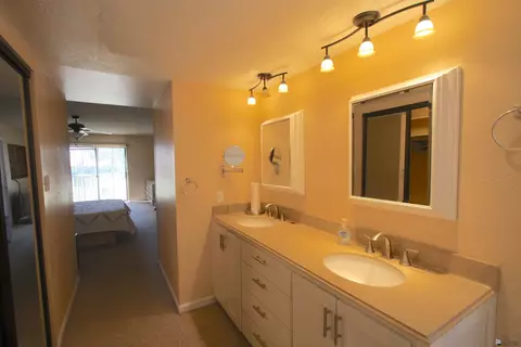 12459 E Del Rey Dr, Yuma, AZ 85367 photo 36