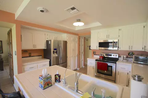 12459 E Del Rey Dr, Yuma, AZ 85367 photo 10