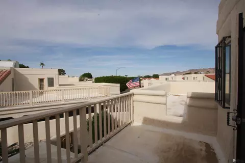 12459 E Del Rey Dr, Yuma, AZ 85367 photo 29