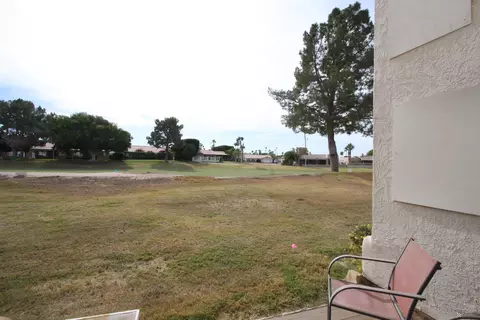 12459 E Del Rey Dr, Yuma, AZ 85367 photo 33