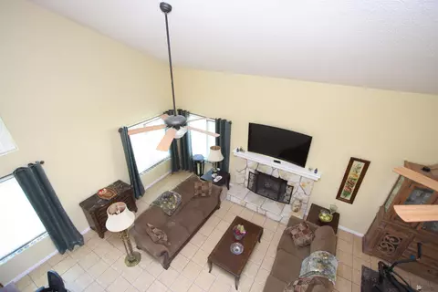 12459 E Del Rey Dr, Yuma, AZ 85367 photo 8