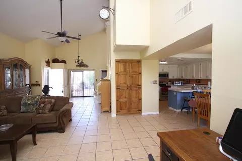 12459 E Del Rey Dr, Yuma, AZ 85367 photo 3