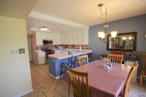12459 E Del Rey Dr, Yuma, AZ 85367 photo 12
