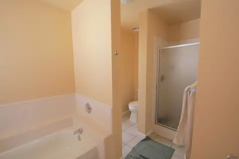 12459 E Del Rey Dr, Yuma, AZ 85367 photo 22