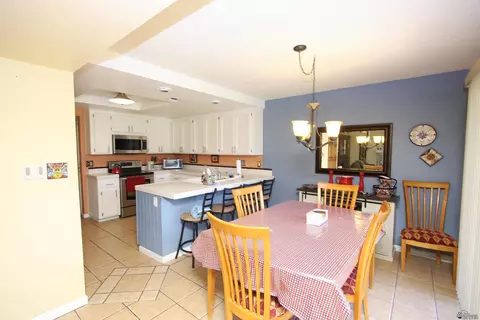12459 E Del Rey Dr, Yuma, AZ 85367 photo 13