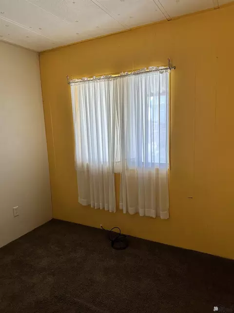 12380 E 40 St, Yuma, AZ 85367 photo 4