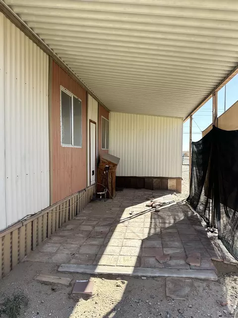 12380 E 40 St, Yuma, AZ 85367 photo 9