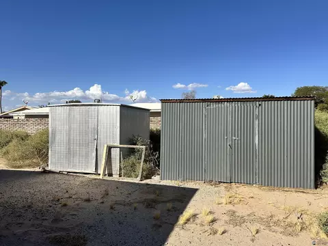 12380 E 40 St, Yuma, AZ 85367 photo 8