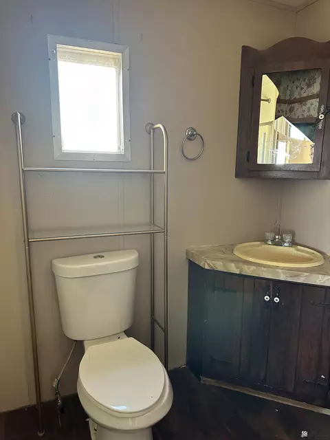 12380 E 40 St, Yuma, AZ 85367 photo 7