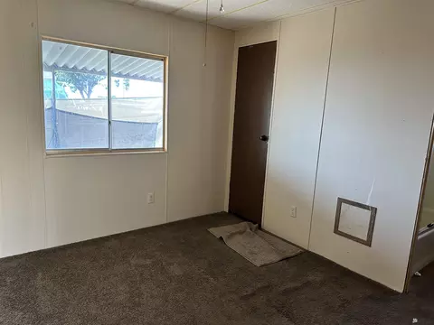 12380 E 40 St, Yuma, AZ 85367 photo 6