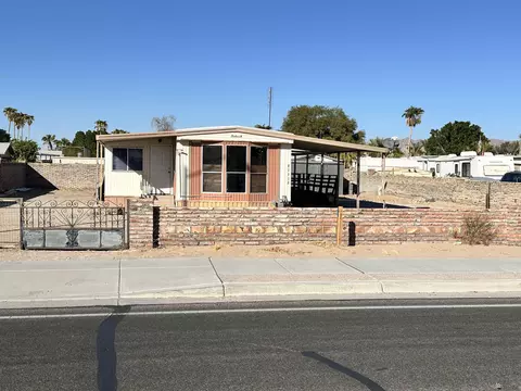 12380 E 40 St, Yuma, AZ 85367 photo 10