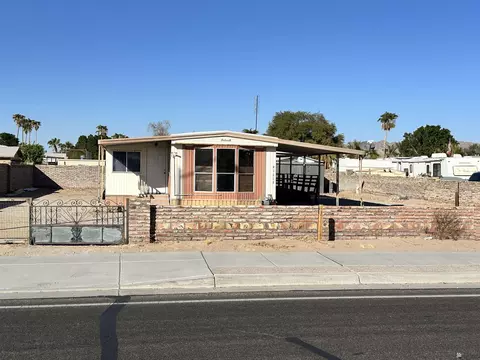 12380 E 40 St, Yuma, AZ 85367 photo 11