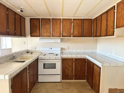 12380 E 40 St, Yuma, AZ 85367 photo 2