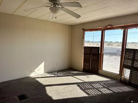 12380 E 40 St, Yuma, AZ 85367 photo 5