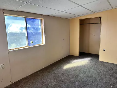 12380 E 40 St, Yuma, AZ 85367 photo 3