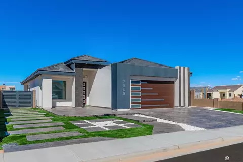 7960 E 34 Ln, Yuma, AZ 85365