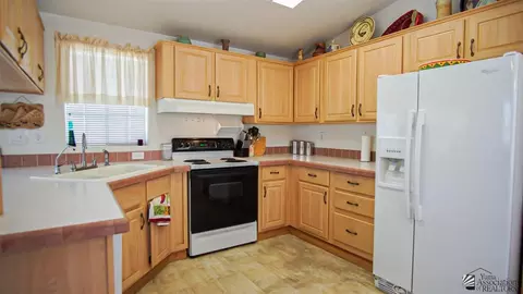 13766 E 52 St, Yuma, AZ 85367