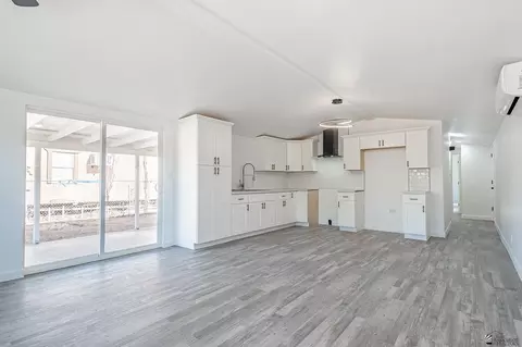 10575 S Pearl Ave, Yuma, AZ 85365
