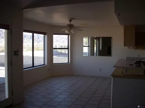 12516 E Del Norte, Yuma, AZ 85367 photo 14