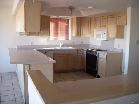 12516 E Del Norte, Yuma, AZ 85367 photo 18