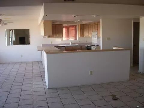 12516 E Del Norte, Yuma, AZ 85367 photo 16
