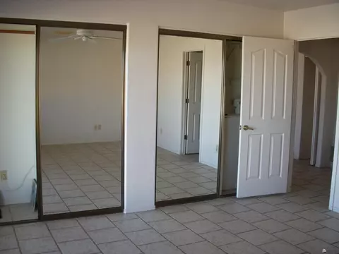 12516 E Del Norte, Yuma, AZ 85367 photo 21