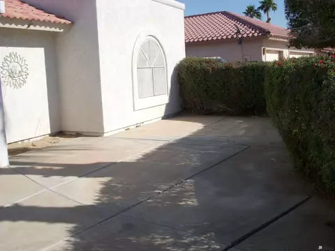 12516 E Del Norte, Yuma, AZ 85367 photo 5