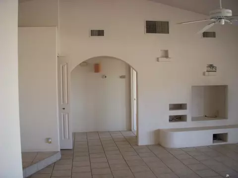 12516 E Del Norte, Yuma, AZ 85367 photo 11