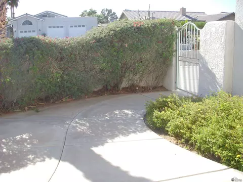 12516 E Del Norte, Yuma, AZ 85367 photo 6