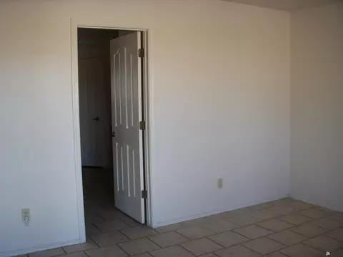 12516 E Del Norte, Yuma, AZ 85367 photo 22