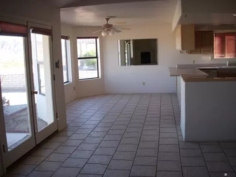 12516 E Del Norte, Yuma, AZ 85367 photo 15
