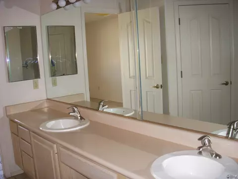 12516 E Del Norte, Yuma, AZ 85367 photo 25