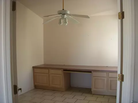 12516 E Del Norte, Yuma, AZ 85367 photo 12