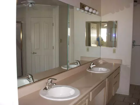 12516 E Del Norte, Yuma, AZ 85367 photo 24
