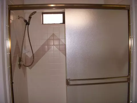 12516 E Del Norte, Yuma, AZ 85367 photo 30