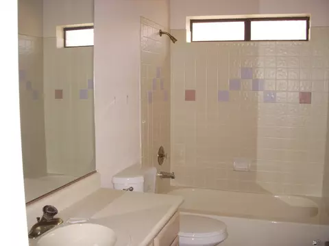 12516 E Del Norte, Yuma, AZ 85367 photo 20