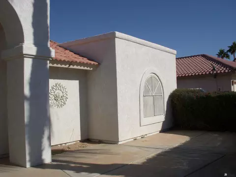 12516 E Del Norte, Yuma, AZ 85367 photo 3