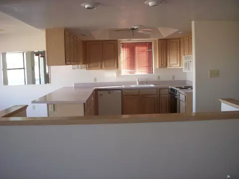 12516 E Del Norte, Yuma, AZ 85367 photo 17